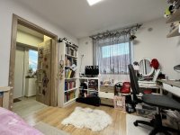 Eladó családi ház, Városlődön 51.9 M Ft, 1+2 szobás