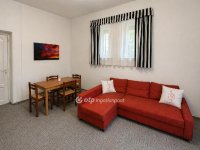 Eladó téglalakás, IX. kerületben 49.9 M Ft, 1+1 szobás