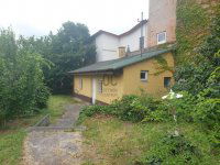 Eladó családi ház, X. kerületben 149.9 M Ft, 5 szobás