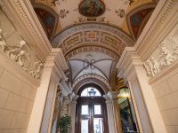 Eladó téglalakás, VI. kerületben 465 M Ft, 4 szobás