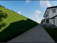 Eladó családi ház, Siófokon 120 M Ft, 3 szobás