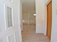 Eladó ikerház, XIX. kerületben 139.9 M Ft, 5 szobás