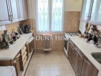 Eladó téglalakás, XX. kerületben 64.9 M Ft, 2 szobás