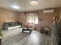 Eladó családi ház, Somon 55.5 M Ft, 3 szobás