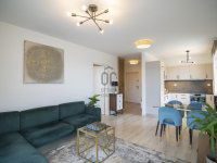 Eladó téglalakás, III. kerületben 149.9 M Ft, 3 szobás