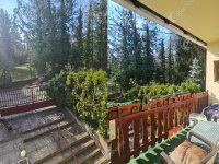 Eladó családi ház, Sopronban 149 M Ft, 6 szobás