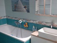 Eladó családi ház, Beremenden 45 M Ft, 3 szobás