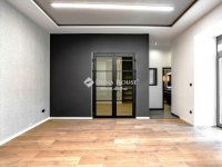 Eladó téglalakás, Pécsett 79.9 M Ft, 2 szobás