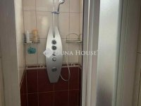 Eladó családi ház, Vecsésen 149.9 M Ft, 5 szobás