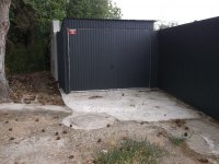 Eladó családi ház, Gyöngyösön 72 M Ft, 4 szobás