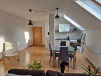 Kiadó sorház, albérlet, Pécsett 480 E Ft / hó, 3 szobás