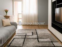 Eladó téglalakás, Szabadszálláson 16 M Ft, 2 szobás