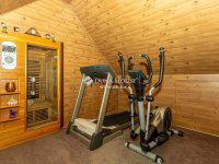 Eladó családi ház, Bonyhádon 119 M Ft, 5 szobás