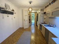 Eladó iroda, XII. kerületben 79.5 M Ft, 2 szobás