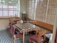 Eladó családi ház, Pécsett 39 M Ft, 3 szobás