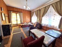 Eladó családi ház, Fülöpszálláson 29.9 M Ft, 3 szobás