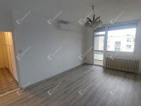 Eladó téglalakás, Tatabányán 38.49 M Ft, 2 szobás