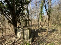 Eladó telek, Zalacsányon 5 M Ft / költözzbe.hu