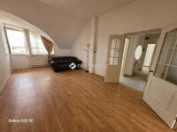 Eladó téglalakás, Vecsésen 80.4 M Ft, 4 szobás