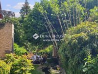 Eladó családi ház, Leányfaluban 199 M Ft, 9 szobás