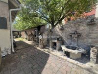 Eladó családi ház, Szegeden 150 M Ft, 4+1 szobás