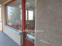 Eladó családi ház, Jászberényben 85 M Ft, 3+2 szobás