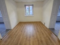 Eladó családi ház, Bodolyabéren 21.9 M Ft, 4 szobás