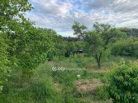 Eladó telek, Budaörsön 69 M Ft / költözzbe.hu