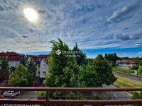 Eladó téglalakás, XIV. kerületben 75 M Ft, 2 szobás