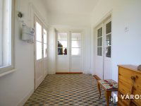 Eladó családi ház, Tótkomlóson 15.9 M Ft, 2 szobás