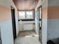 Eladó családi ház, XVII. kerületben 140 M Ft, 11 szobás