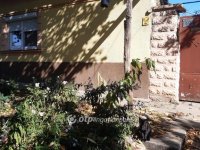 Eladó családi ház, Dunaföldváron 14.5 M Ft, 3 szobás