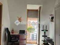 Eladó téglalakás, Szegeden 81.7 M Ft, 3 szobás