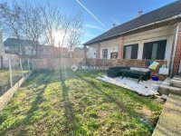 Eladó téglalakás, XX. kerületben 52.9 M Ft, 2 szobás