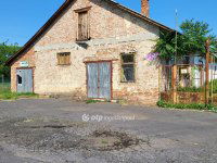 Eladó ipari ingatlan, Tetétlenen 48 M Ft / költözzbe.hu