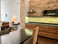 Kiadó téglalakás, albérlet, V. kerületben 500 E Ft / hó