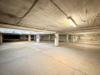 Eladó garázs, Budapesten, II. kerületben 11 M Ft