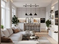 Eladó téglalakás, Cegléden 69.9 M Ft, 4 szobás