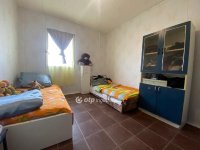 Eladó családi ház, Dömsödön 24.9 M Ft, 3 szobás