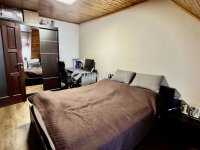 Eladó családi ház, Szombathelyen 77 M Ft, 4 szobás