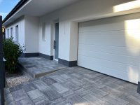 Eladó családi ház, XVIII. kerületben 179.9 M Ft, 4 szobás