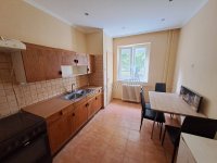 Kiadó téglalakás, albérlet, Tiszaújvárosban, Árkád soron