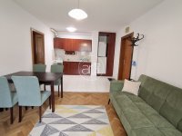 Kiadó téglalakás, albérlet, Szegeden, Bokor utcában, 1+1 szobás