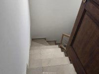 Eladó családi ház, Debrecenben 325 M Ft, 2+3 szobás