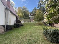 Eladó nyaraló, Kőszegen 52 M Ft, 4 szobás / költözzbe.hu