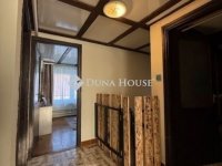 Eladó családi ház, Vecsésen 71.5 M Ft, 3 szobás