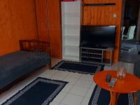 Eladó családi ház, Felsőnyéken 23.3 M Ft, 3 szobás