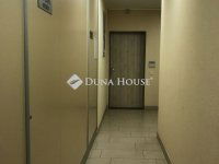 Eladó téglalakás, XIII. kerületben 105 M Ft, 2 szobás