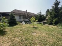 Eladó családi ház, Tiszaszentimrén 64.9 M Ft, 4 szobás