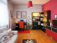 Eladó téglalakás, Budapesten, XIV. kerületben 67.9 M Ft